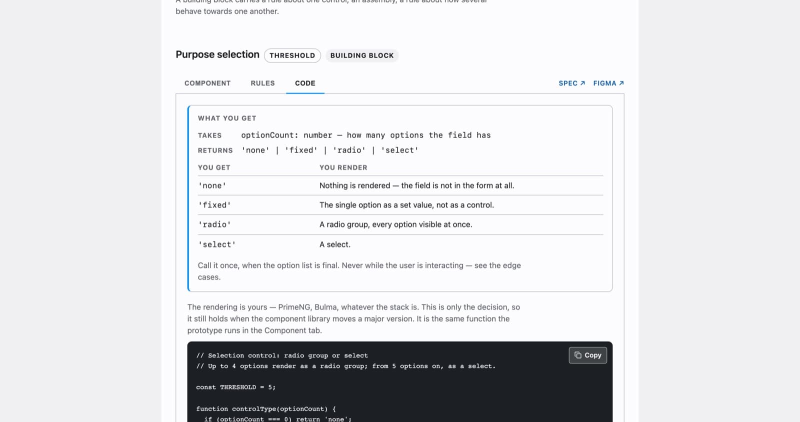 waitingroom — Code